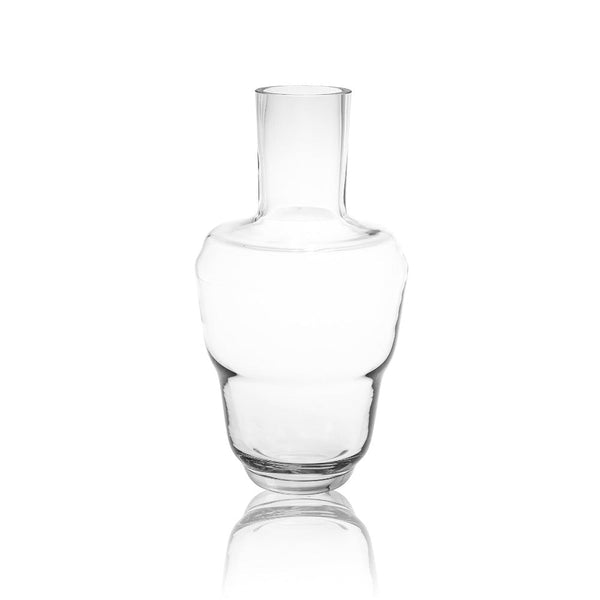 SHADOWS <br> Carafe in Cloudless Clear - KLIMCHI