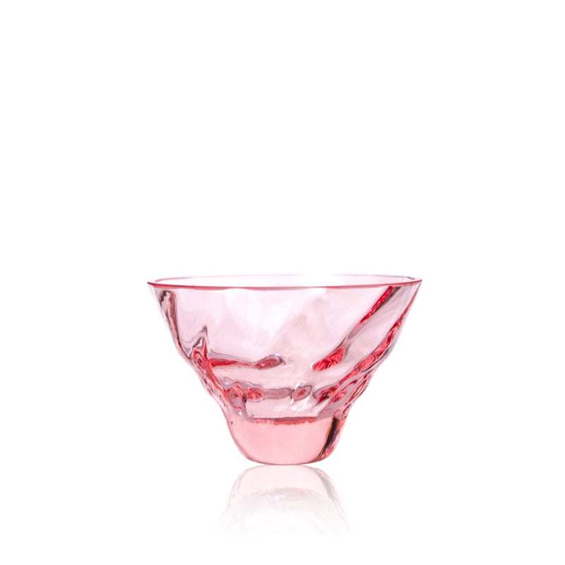 Rosaline Royal Marika Bowl Small - KLIMCHI