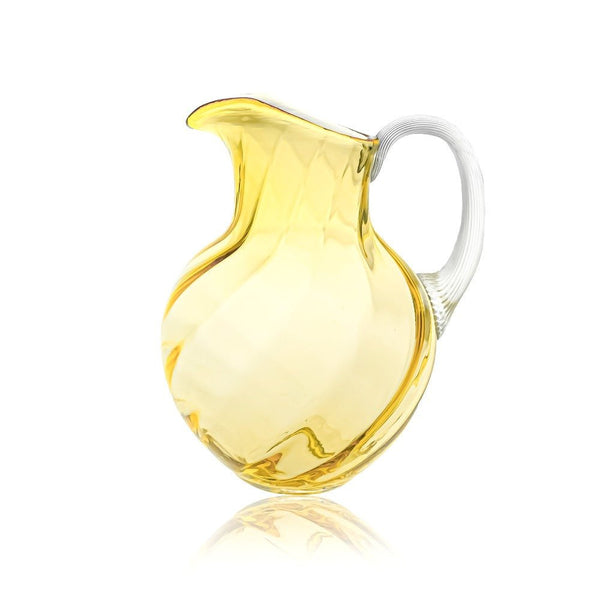 Underlay Amber Marika Jug - KLIMCHI