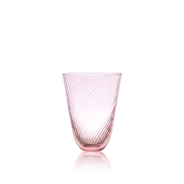 Rosaline Tumblers Linea (set of 2) - KLIMCHI