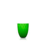 Dark Green Marika Tumblers - KLIMCHI