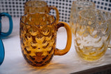 Beer Mug Citrine - KLIMCHI