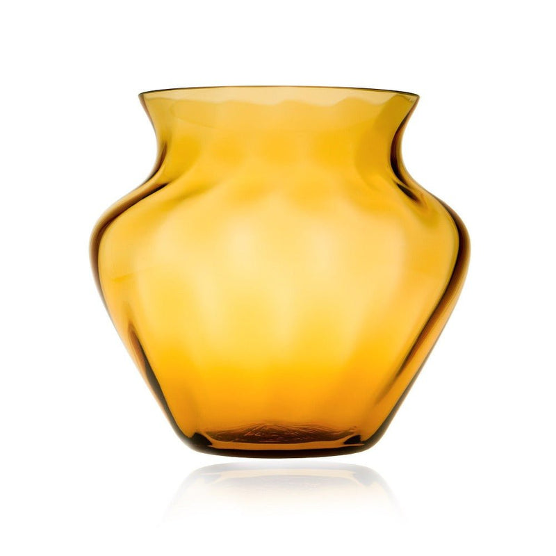 Amber Marika Vase Large - KLIMCHI