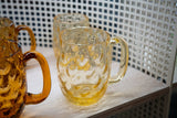 Beer Mug Citrine - KLIMCHI