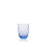 Light Blue Marika Tumblers - KLIMCHI