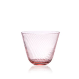 Rosaline Bowl Linea - KLIMCHI