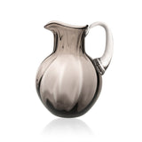 Underlay Black Smoke Marika Jug - KLIMCHI