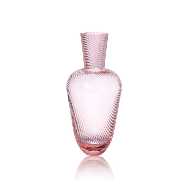 Rosaline Linea Carafe - KLIMCHI