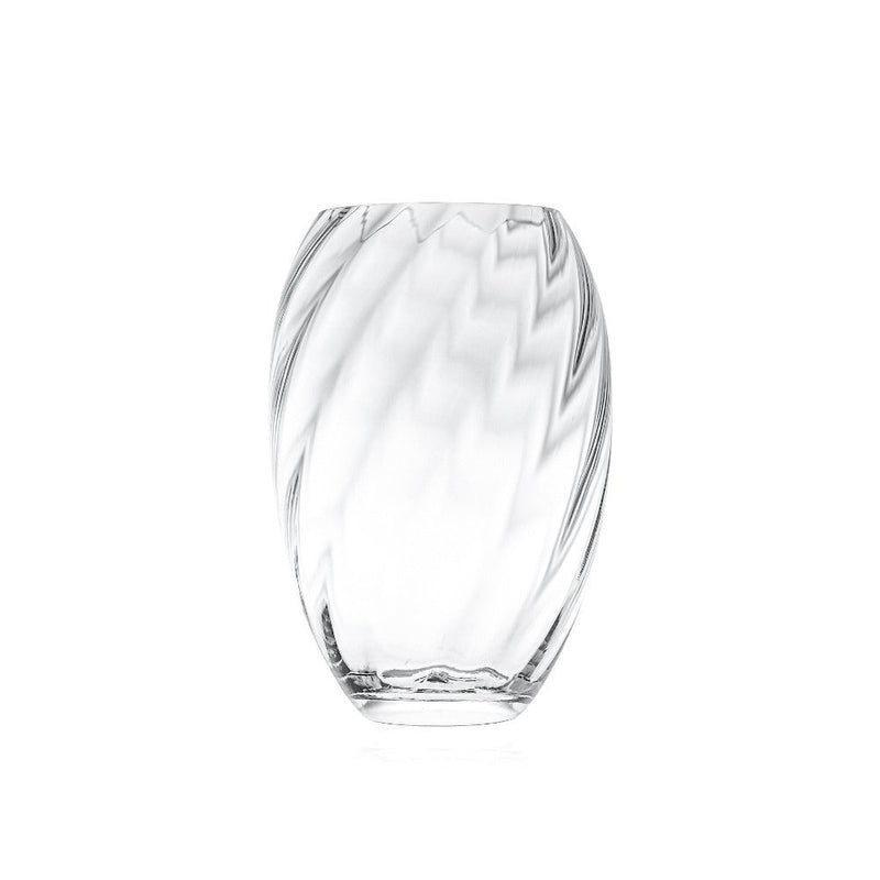 Crystal Marika Vase Tall - KLIMCHI